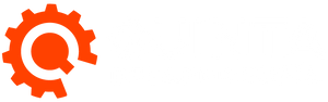 Quinta Desarmaduría