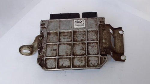 Ecu Toyota Yaris 1.5 2006-2012 mecánico bencinero