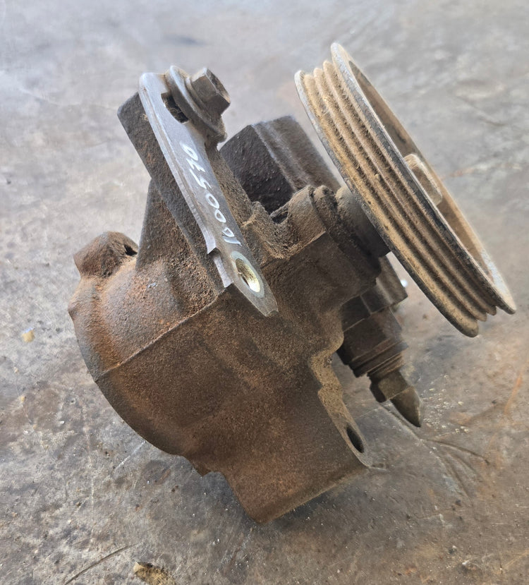 Bomba de Dirección Toyota Rav4 1997