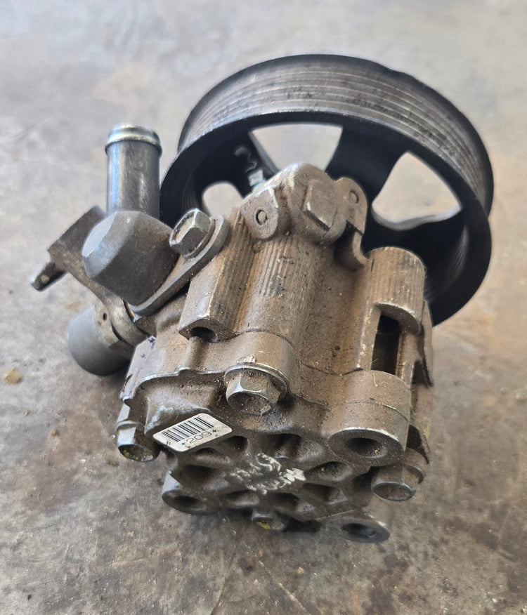 Bomba de Dirección Toyota 4Runner