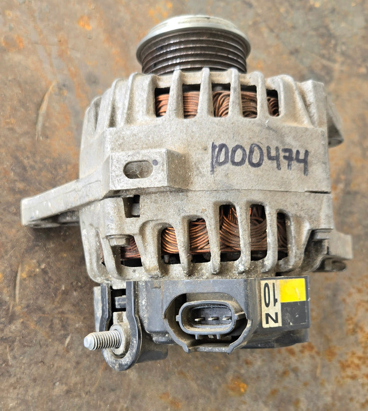 Alternador Kia Sportage 2.0cc