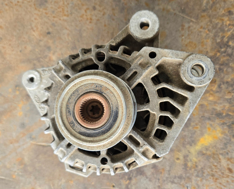Alternador Kia Sportage 2.0cc