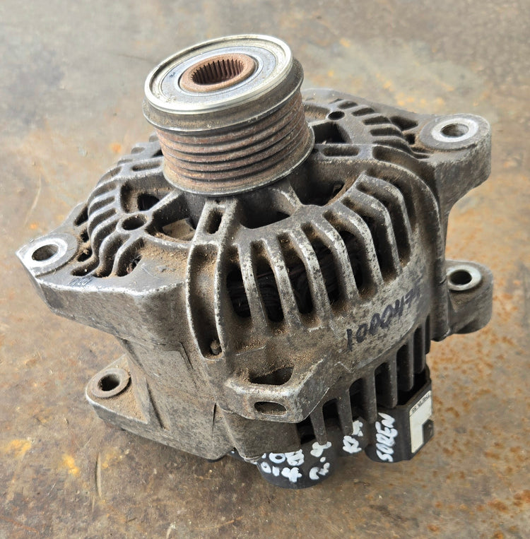 Alternador Kia Sorento 2.4cc 2008/2014