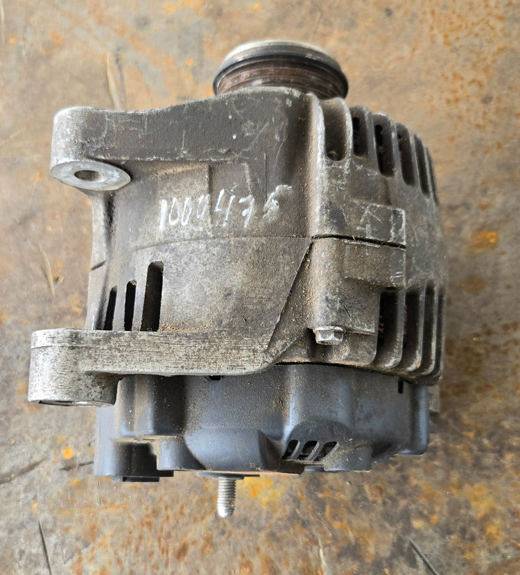 Alternador Kia Sorento 2.4cc 2008/2014