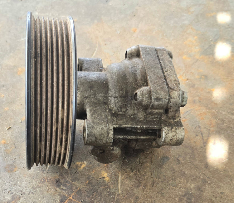 Bomba de Dirección Kia Frontier 2.5cc