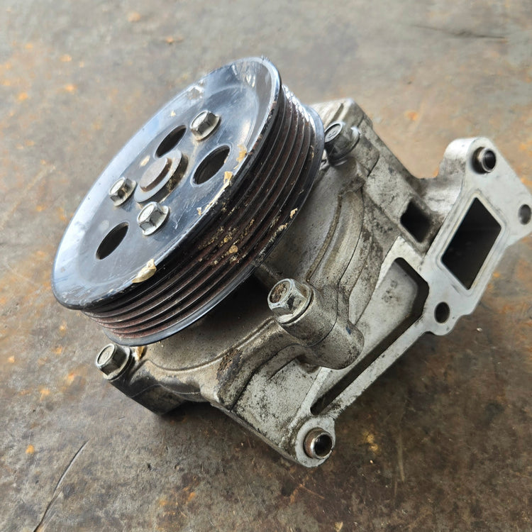 Bomba de Agua Kia Sportage/Sorento/Carnival/Santa Fe 2.0/2.2cc