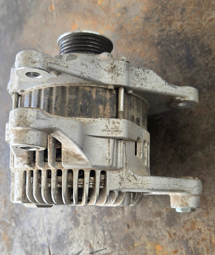Alternador Mazda CX-5 2.5cc 2015