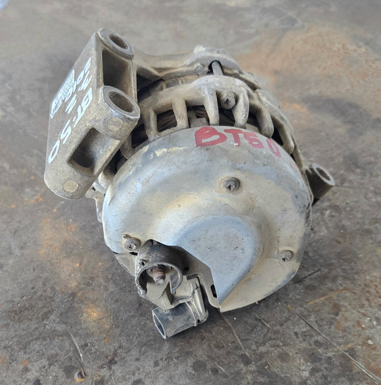 Alternador Mazda BT-50 3.2cc 2010