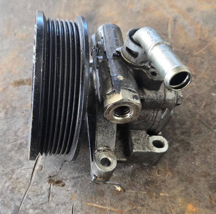 Bomba de Dirección Mazda BT-50/Ford Ranger 2.2/3.2cc