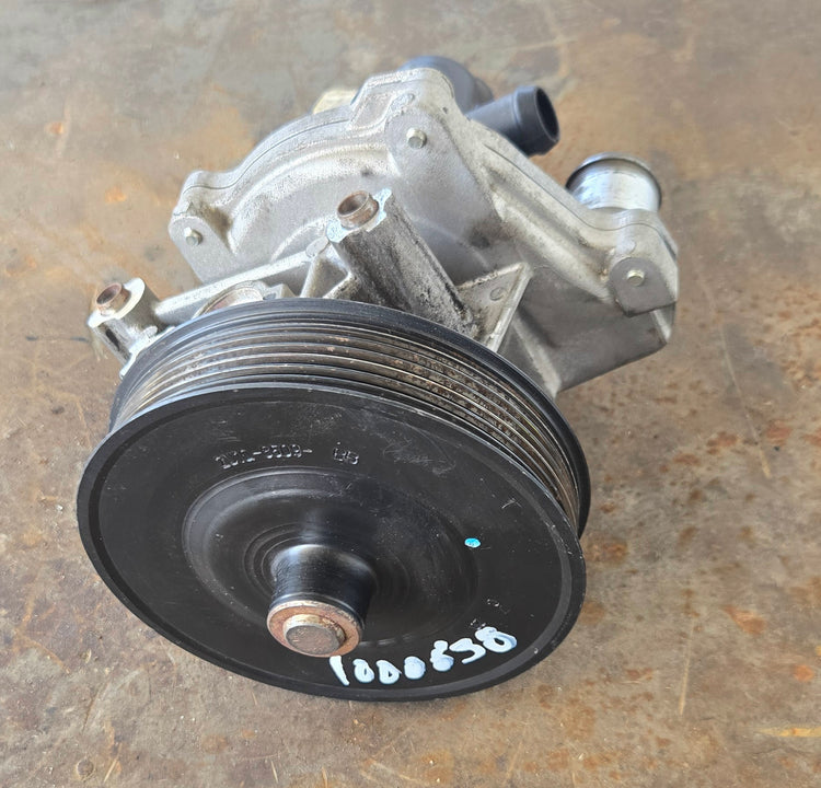 Bomba de Agua Mazda BT-50 3.2cc