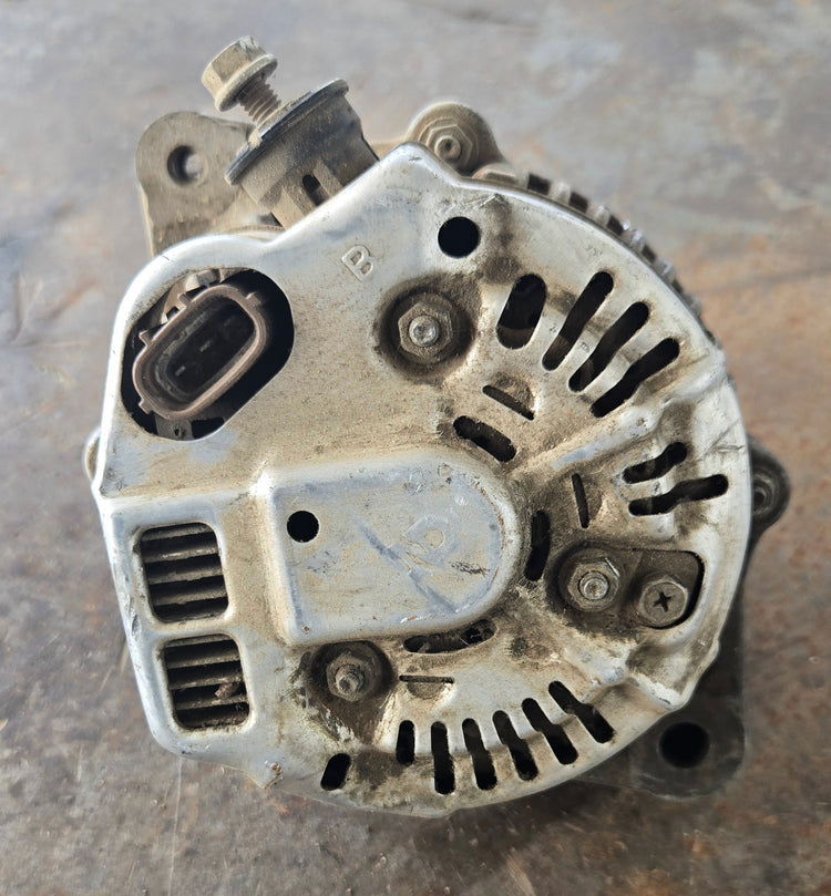 Alternador Honda Accord 3.0cc