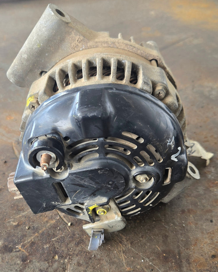 Alternador Honda CR-V 2.4cc 2007/2009