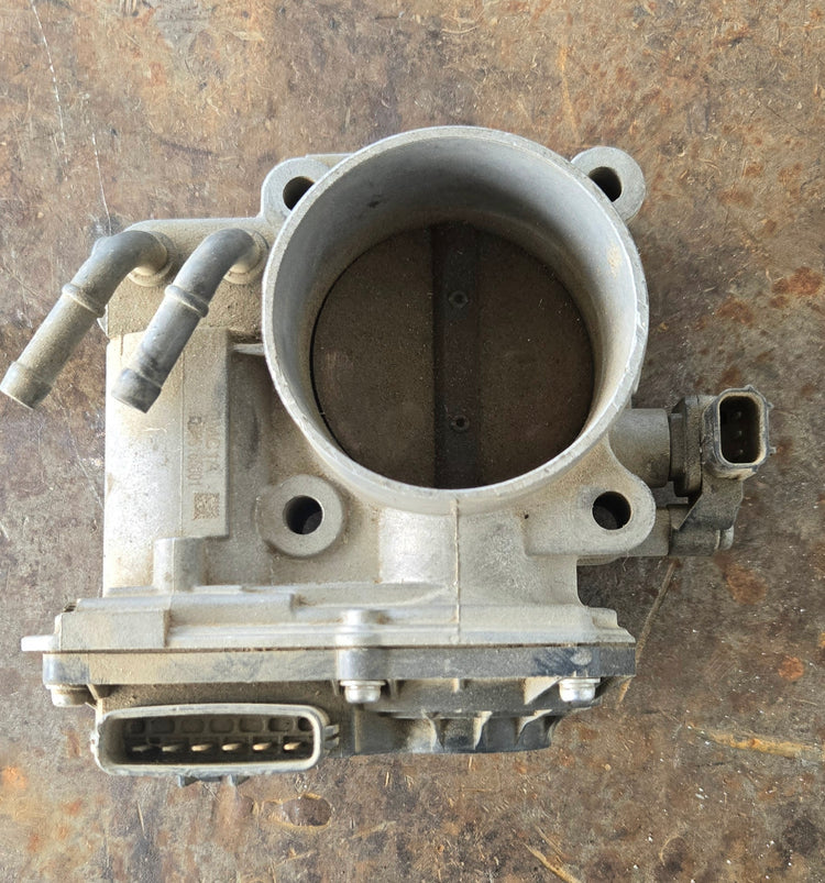 Cuerpo de Aceleración Honda Pilot 2009/2015