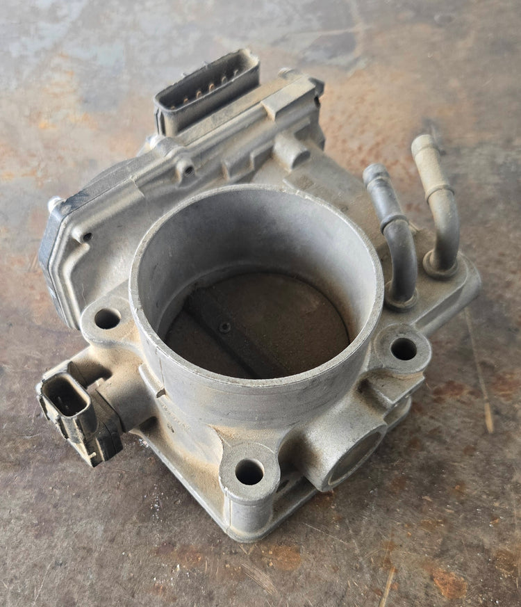 Cuerpo de Aceleración Honda Pilot 2009/2015