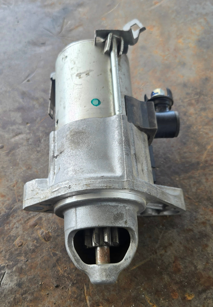 Motor de Partida Honda HR-V 1.8cc 2006/2011