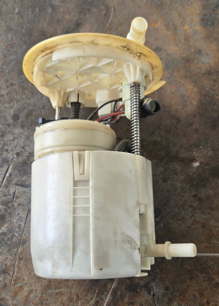 Bomba de Bencina Ford Explorer 3.5cc 2013/2019