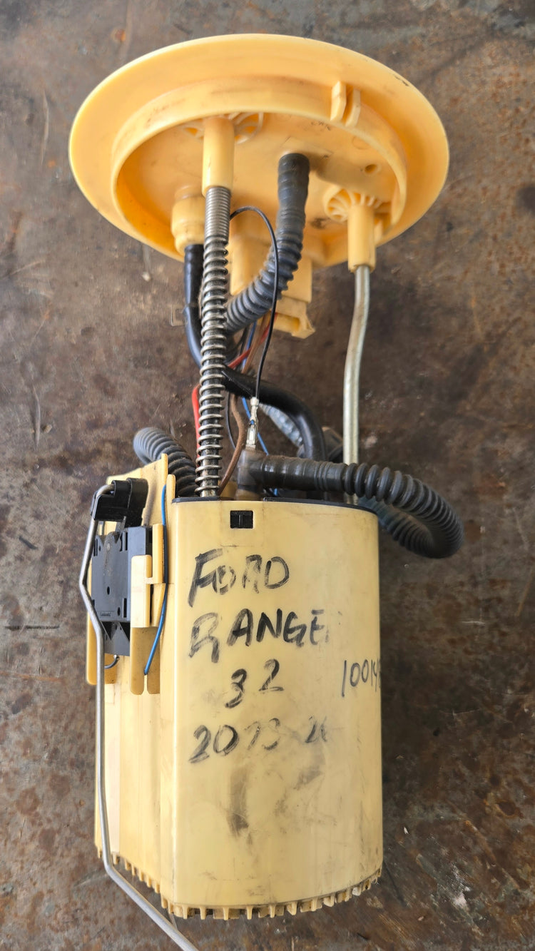 Bomba de Bencina Ford Ranger 3.2cc 2013/2015