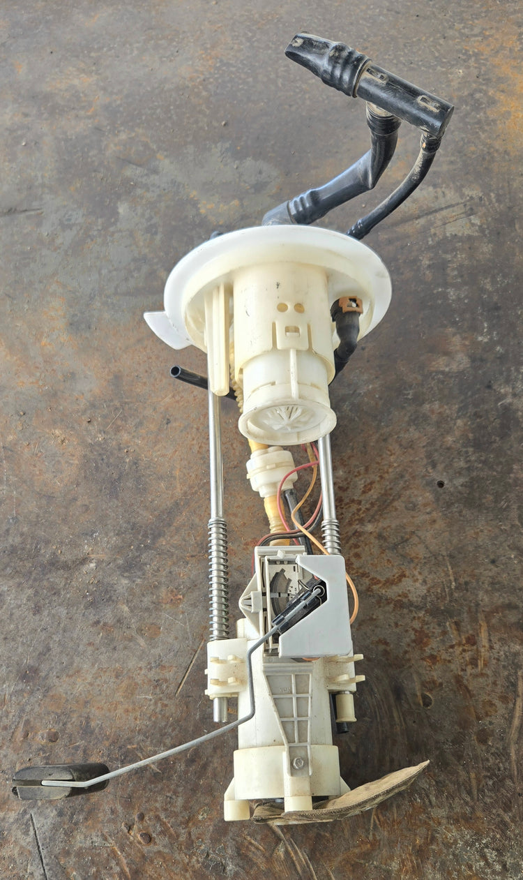 Bomba de Bencina Ford F-150