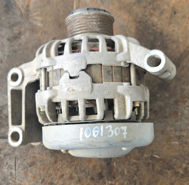 Alternador Ford Ranger 3.2cc