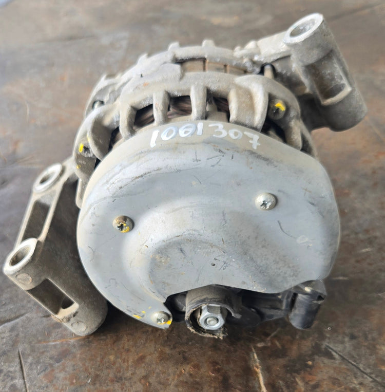 Alternador Ford Ranger 3.2cc