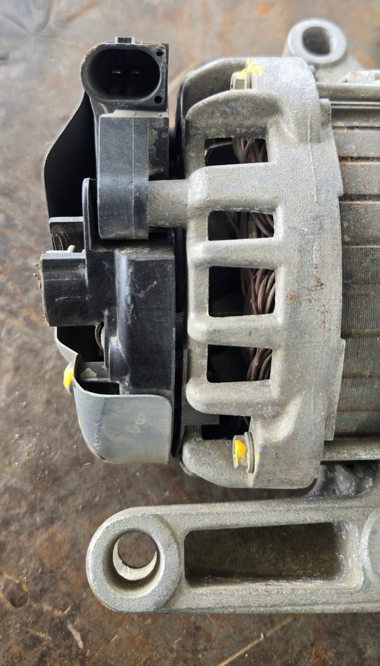 Alternador Ford Ranger 3.2cc