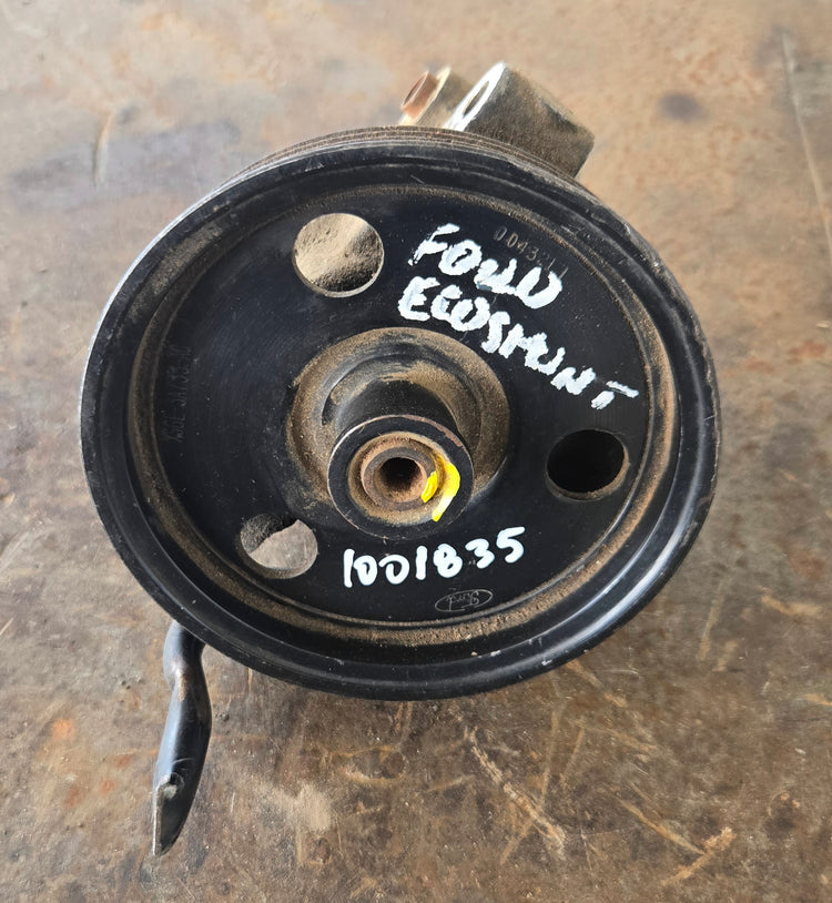 Bomba de Dirección Ford Ecosport