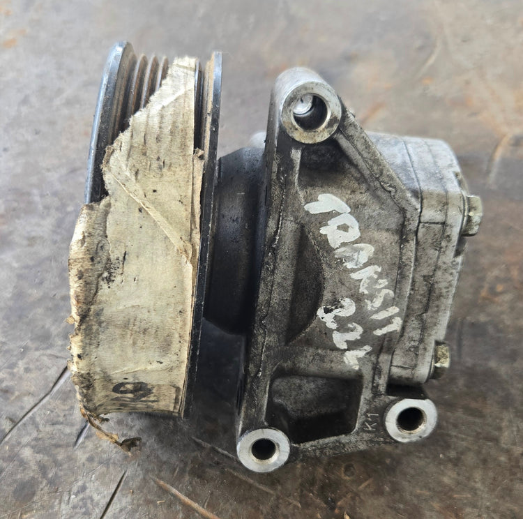 Bomba de Dirección Ford Transit 2.2cc