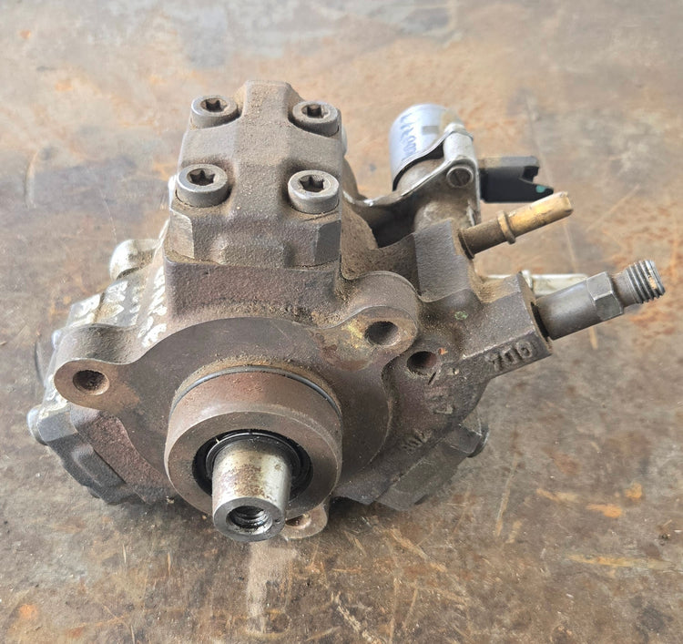 Bomba Inyectora Ford Ranger 3.2cc 2007/2014