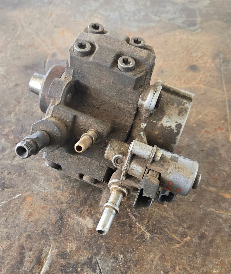 Bomba Inyectora Ford Ranger 3.2cc 2007/2014