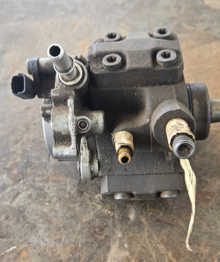 Bomba Inyectora Ford Transit 2.2cc 2007/2014