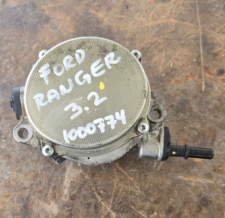 Depresor Ford Ranger 3.2cc