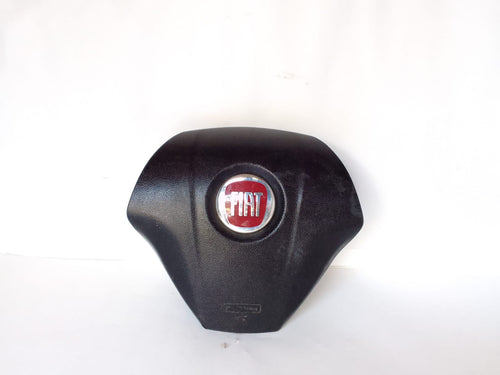 Airbag Piloto Fiat Punto Evo 2012