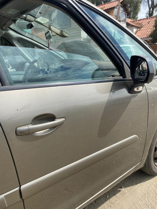 Citroen C4 Picasso1.6 2008