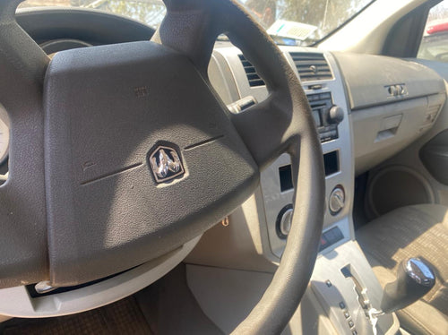 Dodge Caliber 2.0 2008