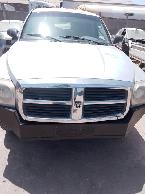 Dodge Dakota 3.7 2006 4x4