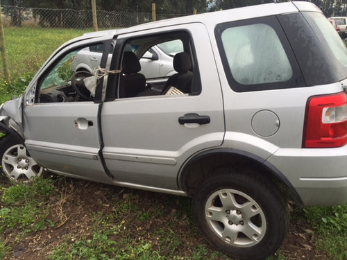 Ford Ecosport 1.6 2005