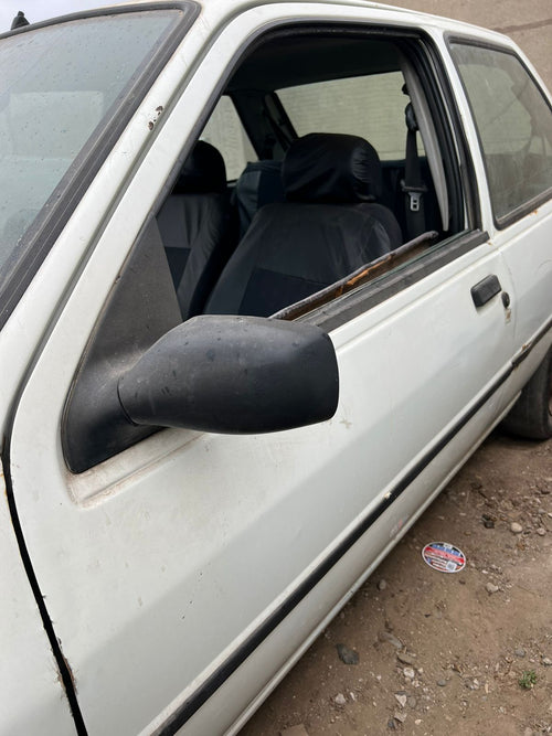 Ford Fiesta 1.3 1996