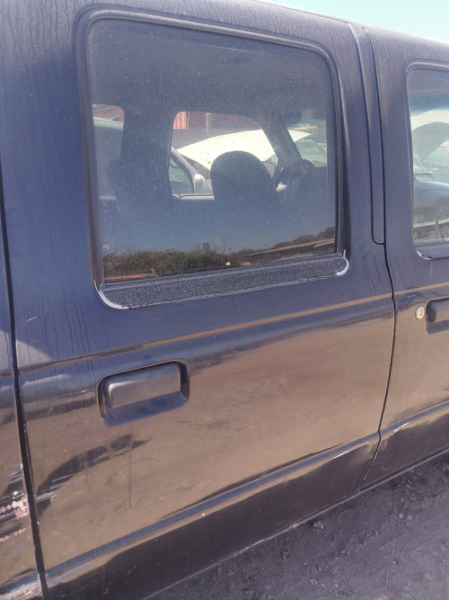 Ford Ranger 2.5 1999