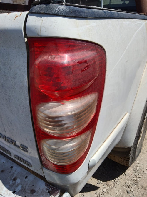 Great Wall Wingle 2.8 2009 4x4
