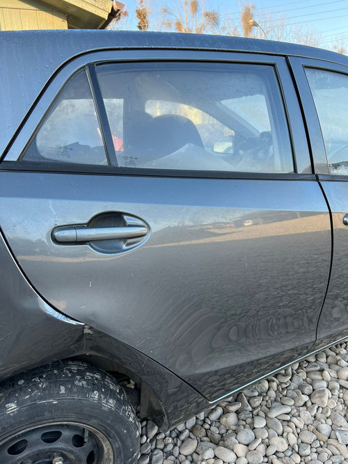 Haima 2 1.3 2014