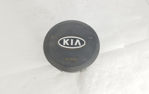 AIRBAG VOLANTE PILOTO | KIA CERATO 4x2 1.6 AÑOS 2011 - 2014