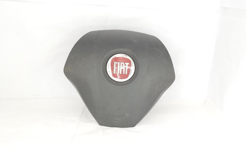 AIRBAG VOLANTE PILOTO | FIAT GRANDE PUNTO AÑOS 2009 - 2015