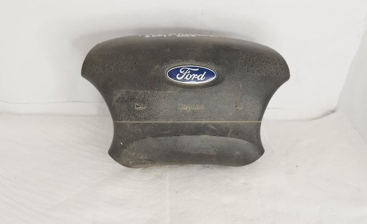 AIRBAG VOLANTE PILOTO | FORD RANGER  AÑOS 2001 - 2003