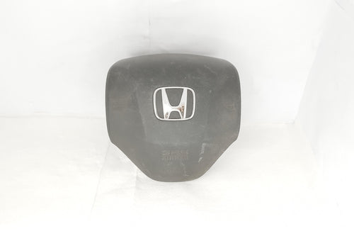 AIRBAG VOLANTE PILOTO | HONDA CITY AÑOS 2014 - 2020