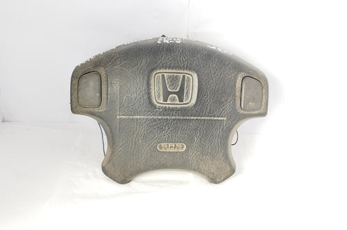 AIRBAG VOLANTE PILOTO | HONDA CRV AÑOS 1996 - 2004