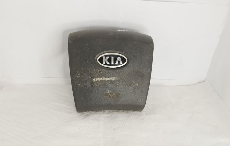 AIRBAG VOLANTE PILOTO | KIA SORENTO AÑOS 2002 - 2010