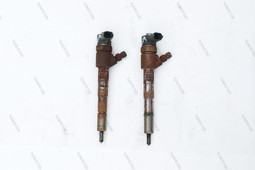 INYECTORES DIESEL 0445110844 | MAXUS T60 C.C 2.8L