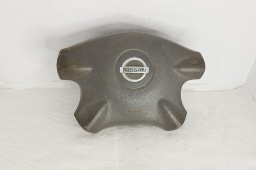 AIRBAG VOLANTE PILOTO | NISSAN XTRAIL T30 AÑOS 2002 - 2009