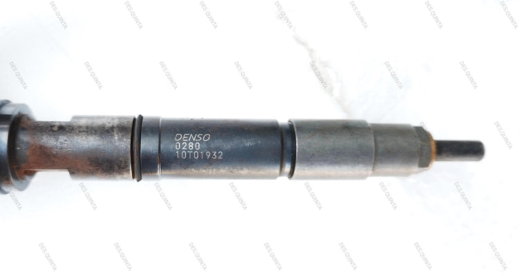 INYECTORES DIESEL 028010T01932 | VOLVO S40 C.C 2.2L