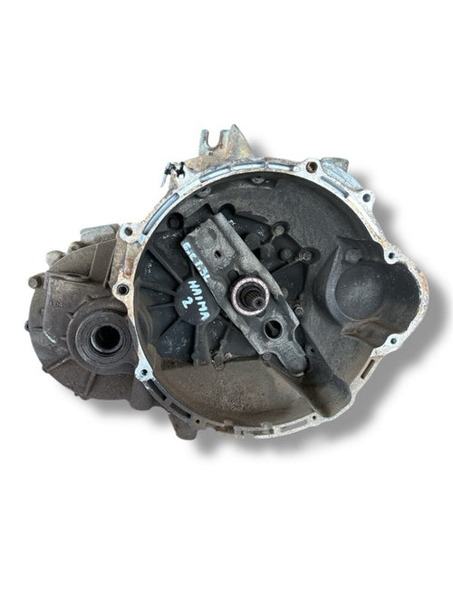Repuesto Haima 2 2013 - Caja de Cambio | HAIMA 2 C.C 1.5L AÑOS ---- + ---- MECÁNICO